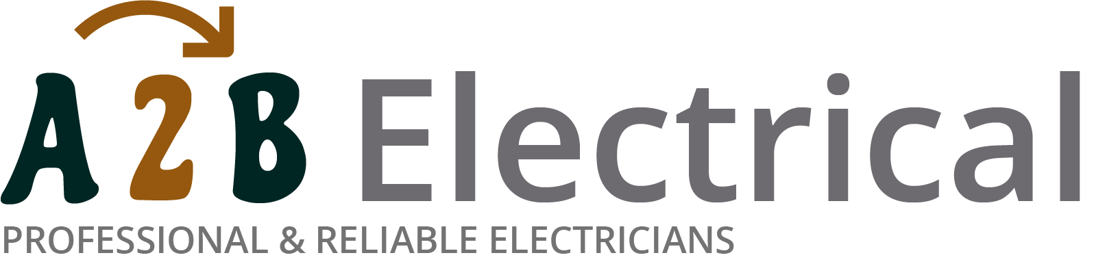 If you have electrical wiring problems in Brixham, we can provide an electrician to have a look for you. 